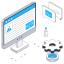 icon