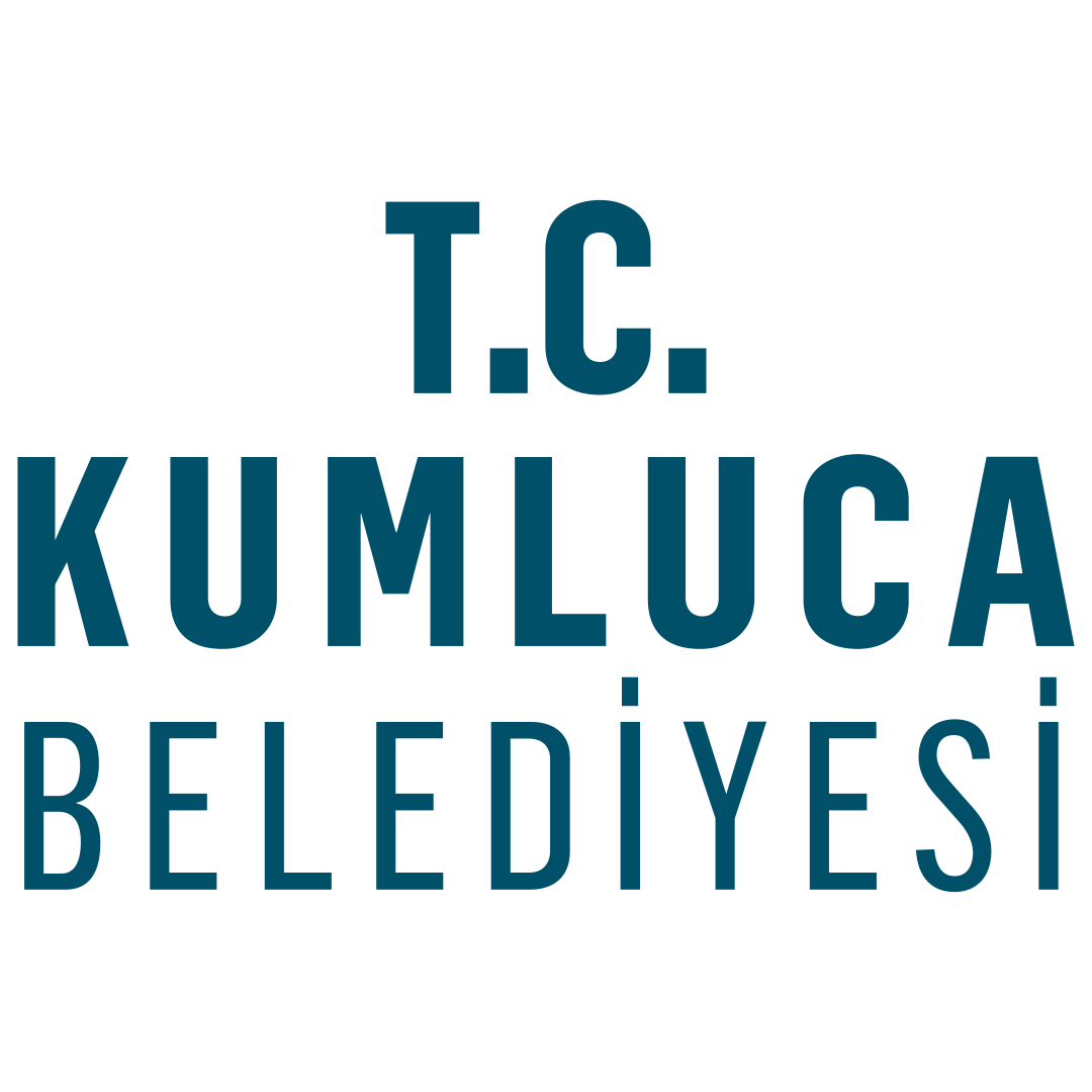 Kumluca Belediyesi